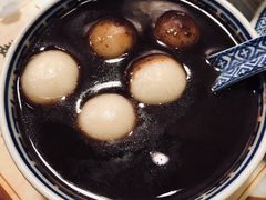 -双喜老铺(人民广场店)