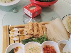 -解家河南菜(商鼎路店)