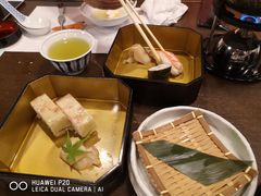 -蟹道乐(網元別館店)