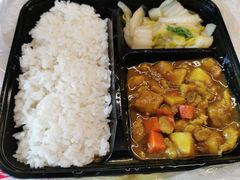-永和大王(高新中四道店)