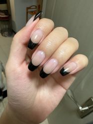 -爱空间美睫健康美甲