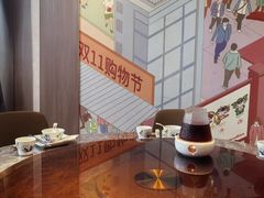 -莞府家宴·东莞菜(市民服务中心店)