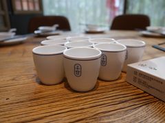 -听香·678茶铺(猛追湾店)