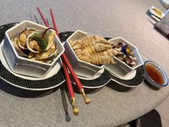 -东莱海上(长宁来福士店)