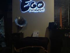 -EGO原创机械密室逃脱(朝阳大悦城2店)