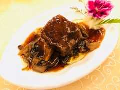 -锦江都城闵行饭店