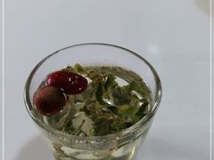 -马白开来特色羊排揪片子  (总店)