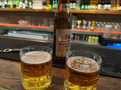 -Rural Tequila墨西哥餐厅(东川路店)