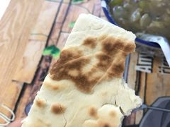 -刘老虎肉丸糊辣汤(总店)