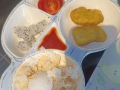 -津武刁馋一锅出(双街店)