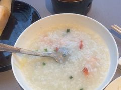 -徐记海鲜(梅溪新天地店)