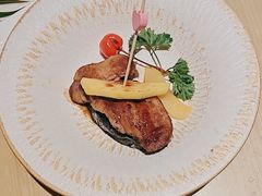 -味见·雪月花(天富路店)