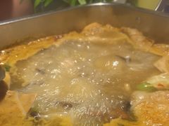 -螺大喜螺蛳粉火锅(雍和宫店)