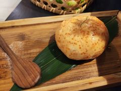 -湊湊火锅·茶憩(和平大悦城店)