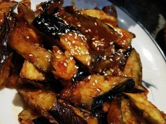 -华盛园卷子王农家菜水库鱼