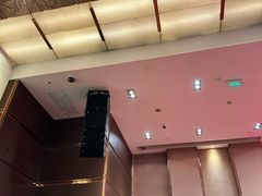 -北京歌华开元大酒店