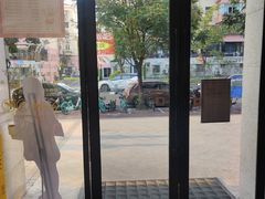 -三太子地摊烧烤·小龙虾(北蔡店)