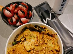 -W COLLECTIVE  DESSERT SHOP