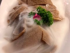 -麻路成都火锅(柏威年店)