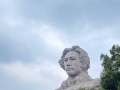 -五娭毑臭豆腐(黄兴南路店)