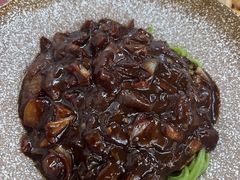 -来味香(麦世达韩国精品百货店)