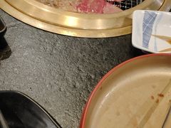 -神户赤童日式烤肉伙伴(东直门店)