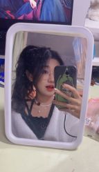 -DL HOPE明星造型