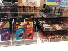 -GODIVA(印象城店)