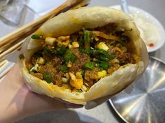 -小豆海棠(嘉兴路店)