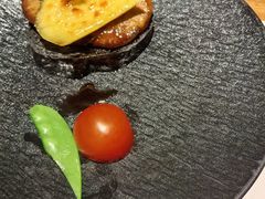 -味见·荣家(亚泰大街店)