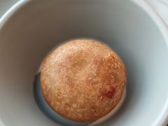 -蜜桃餐厅·伴山(湖滨商业街店)