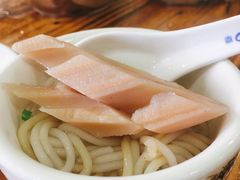 莲藕濑粉-牛恒濑粉