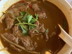 -上海小南国(正大店)