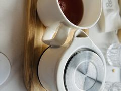 -gaga(深圳福田星河COCO Park店)