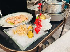 -维园悦谱·海派家常菜(乌鲁木齐南路店)