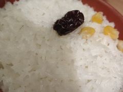 -茅庐毛血旺(烟台大悦城店)