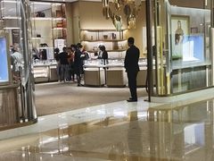 -DFS迪斐世(澳门四季名店)