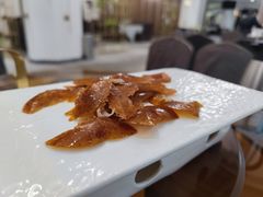 -尚宴(盛世广场·食尚街店)