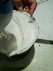 -明匠曲蛋糕西点屋(穗花新村店)