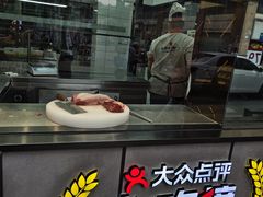 -潮发潮汕牛肉店(永庆坊店)