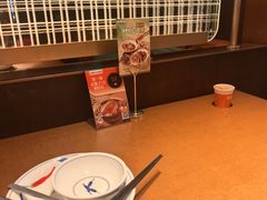 -新发现(宝山龙湖店)