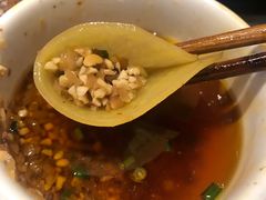 -钢五区节子串串香(环球汇·天誉店)