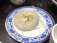 -九炉分座(个园店)