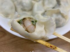 -渔家乐小海鲜(皇姑店)