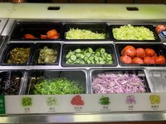 -赛百味SUBWAY(三阳广场店)