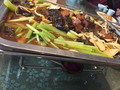 -静莲斋素食(慈云寺店)