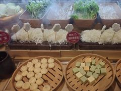 -樱煦和牛寿喜烧(如皋吾悦广场店)