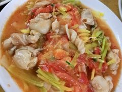 -黄记饮食店·潮汕家常菜(丹霞庄中区店)