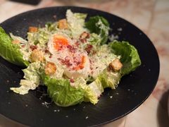 -城市露台景观餐厅(淮海路店)