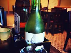 -料亭菊水楼